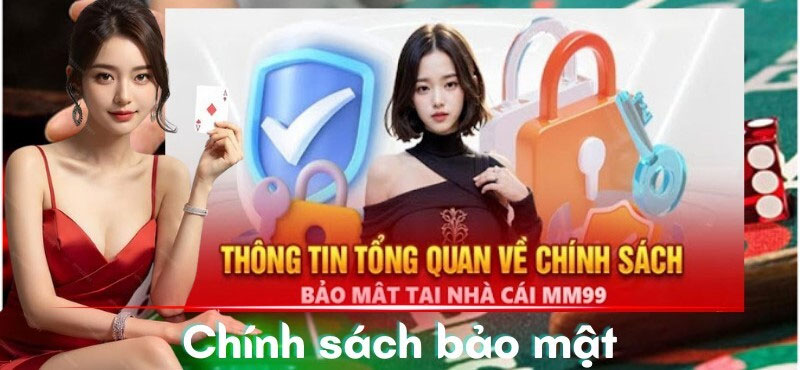 Chia sẻ thông tin người dùng với ai