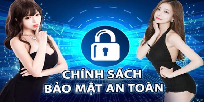 Chính sách bảo mật MM99 là gì?