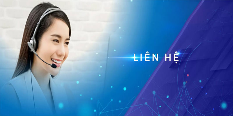 Liên hệ MM99 nhanh chóng