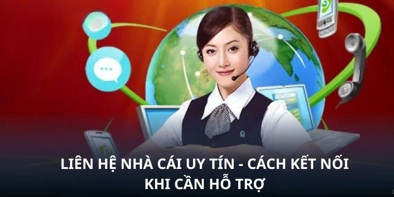 Những lưu ý khi thực hiện liên hệ Mm99