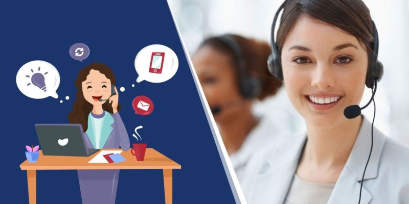 Tổng hợp các phương thức liên hệ MM99